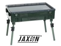 Stolek Jaxon RH-313 + kabičky